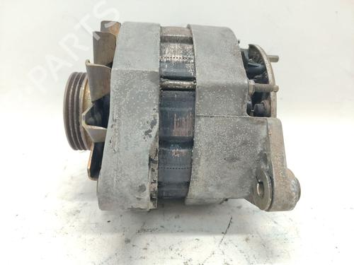 Alternator RENAULT 19 II (B/C53_)  | BP30161933M7 