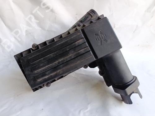 Luftfilter kasse Luftfilter kasse VW TOURAN (1T3) 1.6 TDI (105 hp) 37446323 37446323