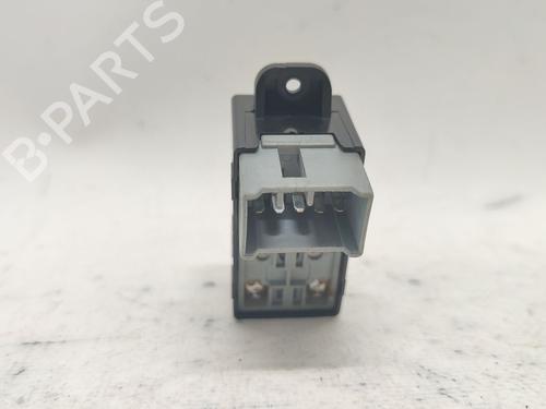 Right front window switch KIA PICANTO I (SA) 1.1 | BP36324568I26 - Image 2
