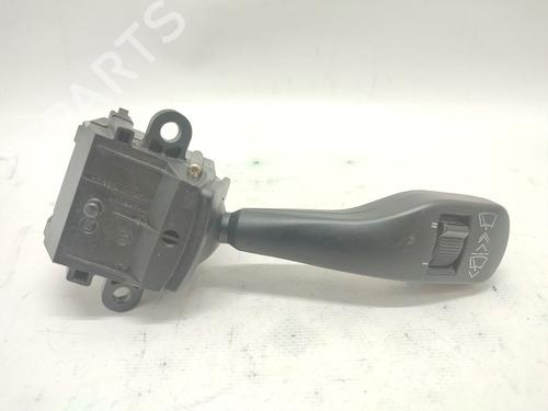 Used Steering column stalk Steering column stalk 34385048 34385048
