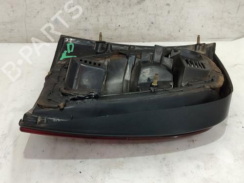 Right taillight NISSAN MICRA II (K11) 1.0 i 16V | BP27883728C35 