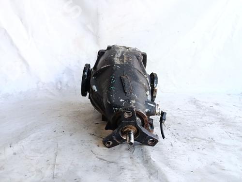 Differential, bag Differential, bag 39502796 39502796