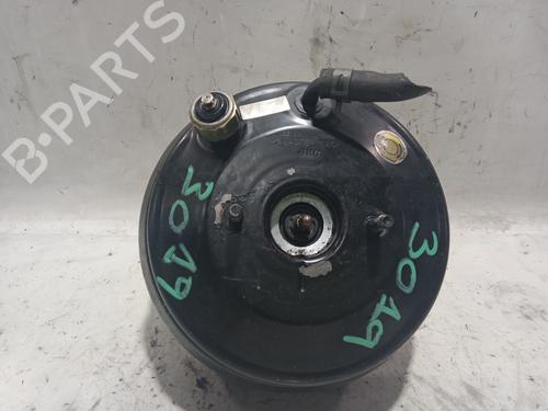 Servo brake HYUNDAI GALLOPER I 2.5 TD | BP26175876M42 