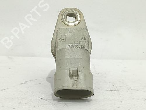 Elektronisk sensor OPEL CORSA D (S07) 1.3 CDTI (L08, L68) (75 hp) 28704330