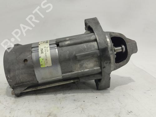 Used Starter Starter 39511832 39511832