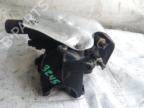 Steering rack MERCEDES-BENZ CLK (C208) CLK 320 (208.365) | BP26931131M22 