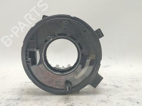 Kontaktrulle Airbag Kontaktrulle Airbag VW PASSAT B5 (3B2) 1.9 TDI (110 hp) 36564356 36564356
