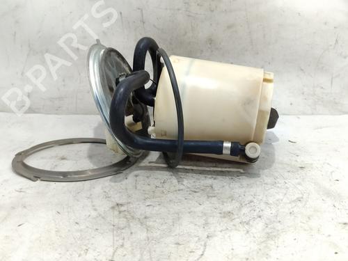 Bränslepump OPEL CORSA B (S93) 1.7 D (F08, F68, M68) | BP27673381M76 