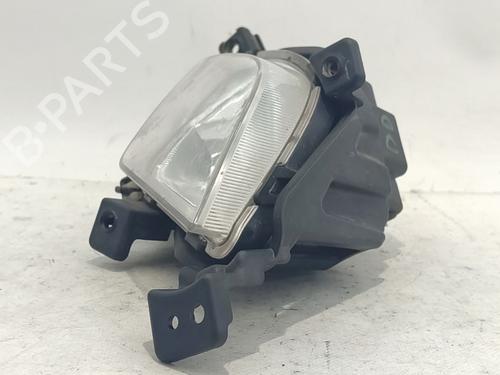 Right front fog light SSANGYONG KORANDO (CK) 2.0 e-XDi | BP40607888C31 - Image 3