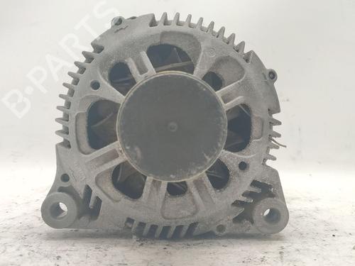 Used Alternator Alternator 38543475 38543475