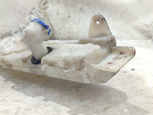 Windscreen washer tank FORD FOCUS II (DA_, HCP, DP) 1.8 TDCi | BP27598437C113 
