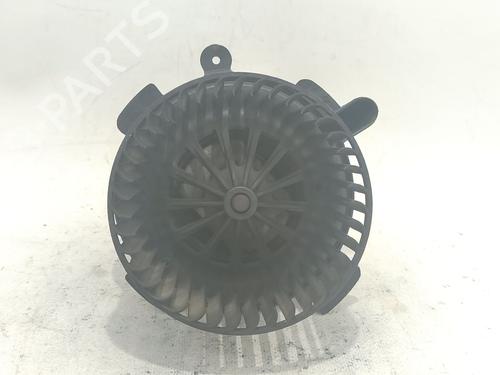 Used Heater blower motor Heater blower motor CITROËN C4 I (LC_) 1.6 HDi (109 hp) 34138032 34138032