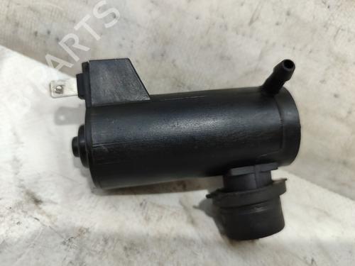 Ruitensproeierpomp ROVER 45 I Saloon (RT) 2.0 iDT (101 hp) 27883582
