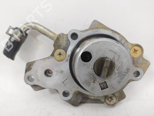 Used Vacuum pump SUBARU FORESTER (SH_) [2007-2025]  12449506