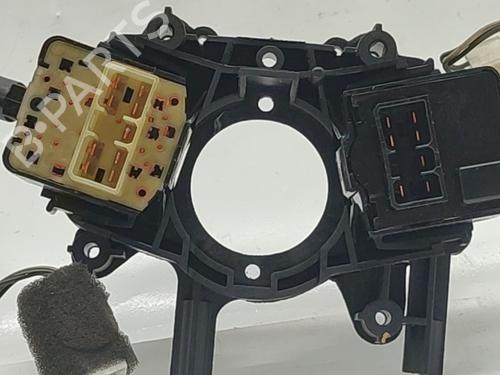 Switch CHEVROLET AVEO / KALOS Hatchback (T250, T255)  | BP16112509I30 