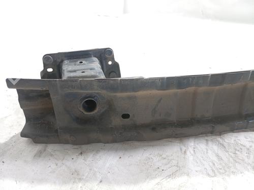 Rear bumper reinforcement MERCEDES-BENZ CLA Coupe (C117)  | BP10208539C73 