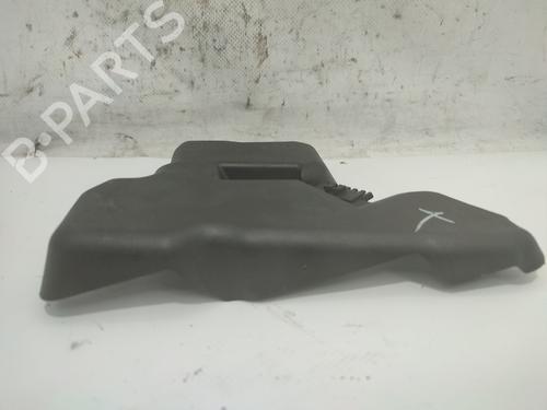 Lamp holder ROVER 25 I Hatchback (RF) 1.4 16V | BP24701941L10 