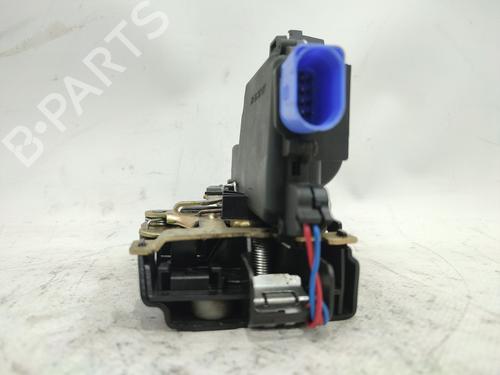 Front right lock SEAT IBIZA III (6L1) 1.9 SDI | BP29892161C97