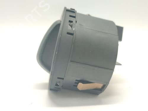 Headlight switch AUDI A6 C6 (4F2) 2.0 TDI | BP39105002I24 - Image 4