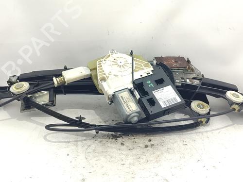 Used Front left window mechanism Front left window mechanism 38602557 38602557