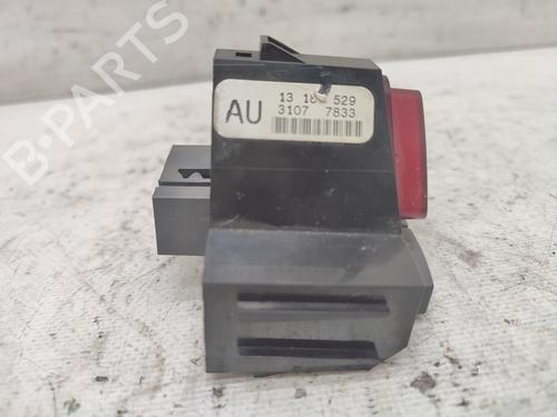 Warning switch OPEL CORSA D (S07) 1.3 CDTI (L08, L68) | BP18858961I22 