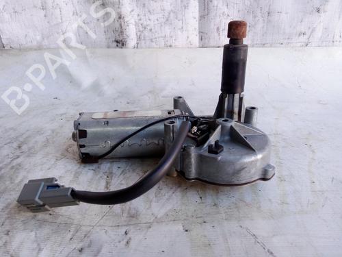 Rear wiper motor CHRYSLER VOYAGER II (ES)  | BP19317005M102 