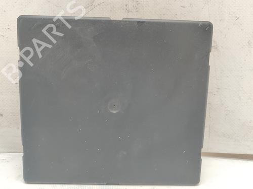 Electronic module AUDI A6 Allroad C6 (4FH)  | BP23094045M83 