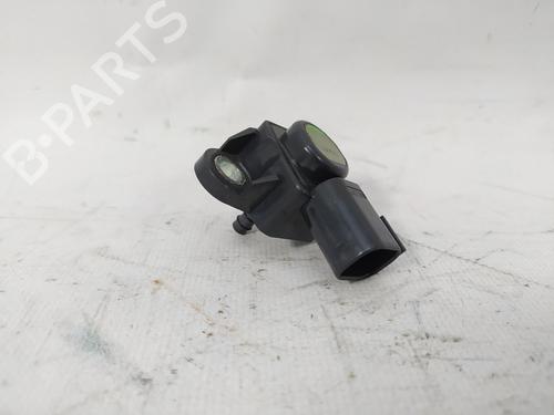 Electronic sensor MERCEDES-BENZ S-CLASS (W221, V221) S 320 CDI (221.022, 221.122) | BP11357668M84 