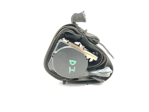 Sikkerhedssele foran venstre FORD FIESTA III (GFJ) 1.8 D (60 hp) 32760298