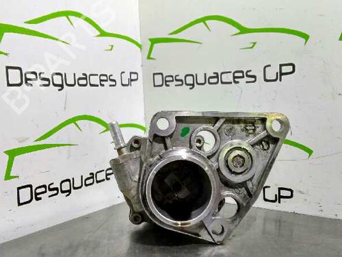 Vacuum pump CITROËN XSARA (N1)  | BP7136422M80 
