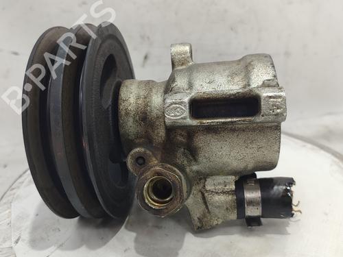 Steering pump OPEL VECTRA B (J96)  | BP19783763M99 