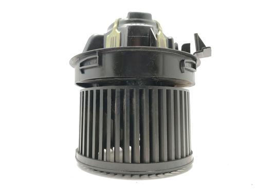 BP31644585M62 main image