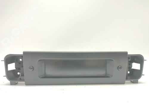 Used Display monitor Display monitor PEUGEOT 406 (8B) 2.0 HDI 90 (90 hp) 33963684 33963684