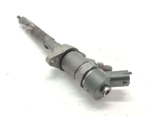 Injector CITROËN C5 II (RC_) 1.6 HDi (RC8HZB) | BP39992243M100 - Image 3
