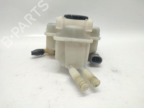 power-steering-reservoir-opel-meriva-a-mpv-x03-2003-2004-2005-2006-2007-2008-2009-2010-34246259 main image