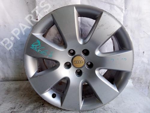 Używane Felga AUDI A6 C6 Avant (4F5) 2.7 TDI (180 hp) 19429766