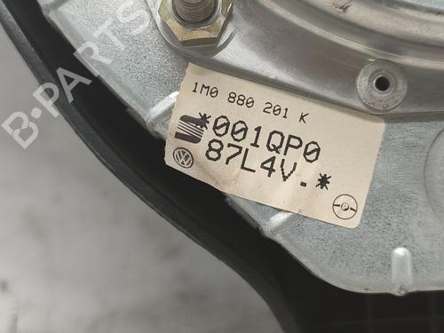 Førerens kollisjonspute SEAT LEON (1M1)  | BP16734886C9 