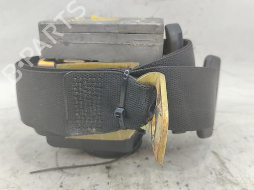 Rear left seatbelt MERCEDES-BENZ S-CLASS (W220)  | BP18264960I29 