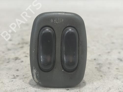 Used Left front window switch HYUNDAI ATOS (MX) [1997-2015]  16977861