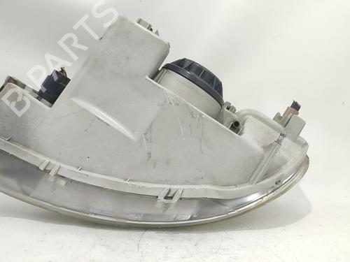 Right headlight KIA RIO I Hatchback (DC) 1.3 | BP37593571C29 - Image 3
