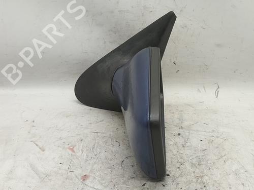 Left mirror SEAT CORDOBA (6K1, 6K2)  | BP17513614C26 