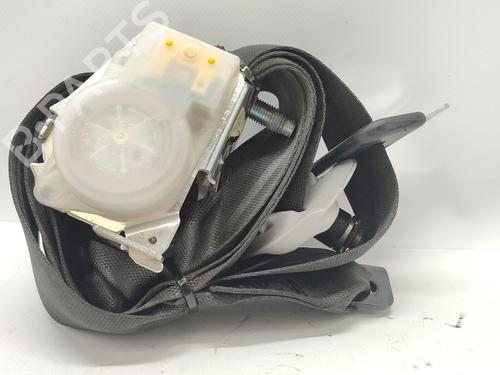 Used Rear right seatbelt Rear right seatbelt HYUNDAI i20 I (PB, PBT) 1.2 (86 hp) 39809263 39809263
