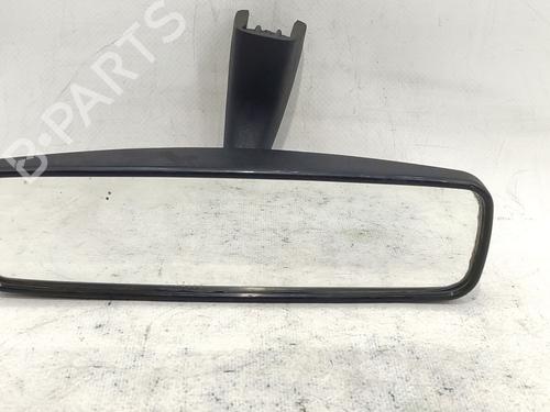 Used Rear mirror Rear mirror PEUGEOT 407 (6D_) 2.0 HDi 135 (6DRHRH, 6DRHRE, 6DRHRG, 6DRHRJ) (136 hp) 34162735 34162735