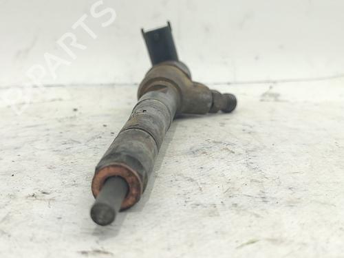 Injector OPEL CORSA C (X01) 1.3 CDTI (F08, F68) | BP32319312M100 - Image 2