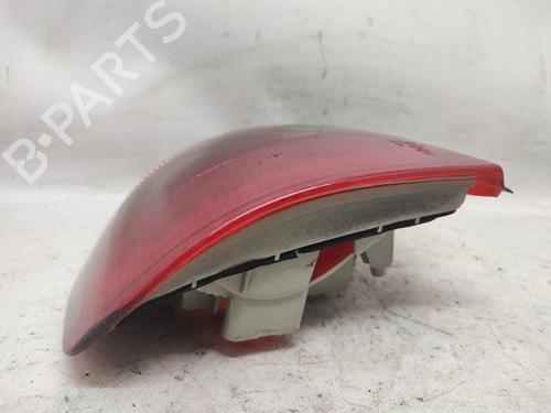 Left taillight OPEL CORSA B (S93) 1.4 i (F08, F68, M68) | BP27673405C34 