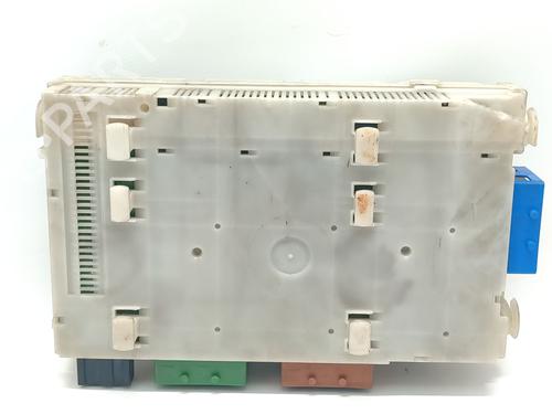 Fuse box FORD MONDEO IV (BA7) 1.8 TDCi | BP39654596E1 - Image 2