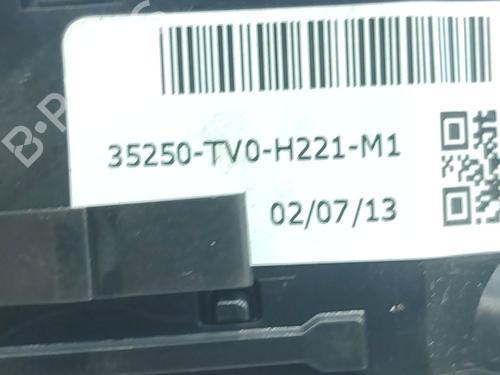Devioluci HONDA CR-V IV (RM_) 2.2 i-DTEC 4WD (RE6) | BP36406566I23 - Image 4