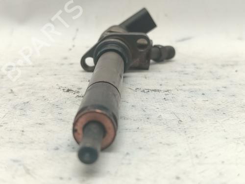 Injector CITROËN C5 II (RC_) 2.0 HDi (RCRHRH) | BP36786338M100 - Image 2