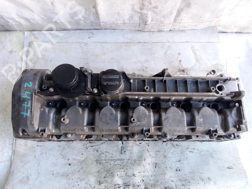 Cylinder head MERCEDES-BENZ S-CLASS (W220)  | BP18264888M5 