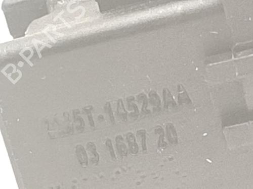 Left rear window switch FORD KUGA I 2.0 TDCi | BP30115271I29